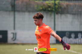 <a href="https://st.getinfootball.com/albums/1095162/68472ce2f26e9_1920.jpg" target="_blank">Завантажити оригінал</a>