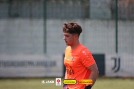 <a href="https://st.getinfootball.com/albums/1095162/68472ce6288a5_1920.jpg" target="_blank">Завантажити оригінал</a>