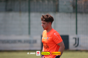 <a href="https://st.getinfootball.com/albums/1095162/68472ce6288a5_1920.jpg" target="_blank">Завантажити оригінал</a>