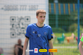 <a href="https://st.getinfootball.com/albums/1095162/68472ce8da1e9_1920.jpg" target="_blank">Завантажити оригінал</a>
