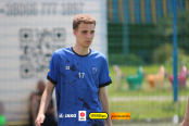 <a href="https://st.getinfootball.com/albums/1095162/68472cec0227b_1920.jpg" target="_blank">Завантажити оригінал</a>