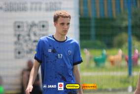 <a href="https://st.getinfootball.com/albums/1095162/68472cec0227b_1920.jpg" target="_blank">Завантажити оригінал</a>