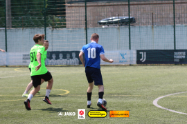 <a href="https://st.getinfootball.com/albums/1095162/68472cef2e347_1920.jpg" target="_blank">Завантажити оригінал</a>