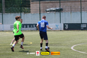 <a href="https://st.getinfootball.com/albums/1095162/68472cef2e347_1920.jpg" target="_blank">Завантажити оригінал</a>