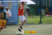 <a href="https://st.getinfootball.com/albums/1095163/68472d55871b7_1920.jpg" target="_blank">Завантажити оригінал</a>