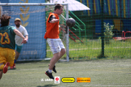 <a href="https://st.getinfootball.com/albums/1095163/68472d55871b7_1920.jpg" target="_blank">Завантажити оригінал</a>