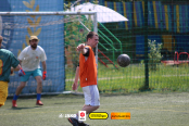 <a href="https://st.getinfootball.com/albums/1095163/68472d58a0d3c_1920.jpg" target="_blank">Завантажити оригінал</a>