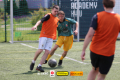 <a href="https://st.getinfootball.com/albums/1095163/68472d5bac0d8_1920.jpg" target="_blank">Завантажити оригінал</a>