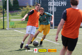<a href="https://st.getinfootball.com/albums/1095163/68472d5bac0d8_1920.jpg" target="_blank">Завантажити оригінал</a>