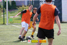 <a href="https://st.getinfootball.com/albums/1095163/68472d5e95de4_1920.jpg" target="_blank">Завантажити оригінал</a>