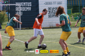 <a href="https://st.getinfootball.com/albums/1095163/68472d61ad3e4_1920.jpg" target="_blank">Завантажити оригінал</a>