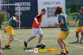 <a href="https://st.getinfootball.com/albums/1095163/68472d61ad3e4_1920.jpg" target="_blank">Завантажити оригінал</a>