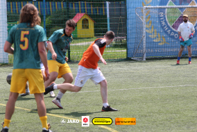 <a href="https://st.getinfootball.com/albums/1095163/68472d6529922_1920.jpg" target="_blank">Завантажити оригінал</a>