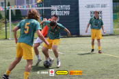 <a href="https://st.getinfootball.com/albums/1095163/68472d68eba5d_1920.jpg" target="_blank">Завантажити оригінал</a>