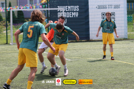 <a href="https://st.getinfootball.com/albums/1095163/68472d68eba5d_1920.jpg" target="_blank">Завантажити оригінал</a>