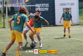 <a href="https://st.getinfootball.com/albums/1095163/68472d68eba5d_1920.jpg" target="_blank">Завантажити оригінал</a>