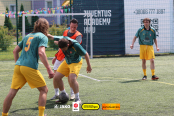 <a href="https://st.getinfootball.com/albums/1095163/68472d6cc99ec_1920.jpg" target="_blank">Завантажити оригінал</a>