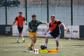 <a href="https://st.getinfootball.com/albums/1095163/68472d70b8c7f_1920.jpg" target="_blank">Завантажити оригінал</a>