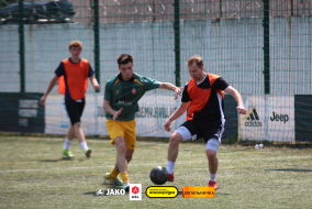 <a href="https://st.getinfootball.com/albums/1095163/68472d70b8c7f_1920.jpg" target="_blank">Завантажити оригінал</a>