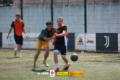 <a href="https://st.getinfootball.com/albums/1095163/68472d7416b03_1920.jpg" target="_blank">Завантажити оригінал</a>