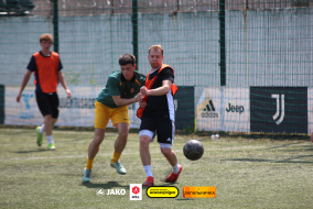 <a href="https://st.getinfootball.com/albums/1095163/68472d7416b03_1920.jpg" target="_blank">Завантажити оригінал</a>