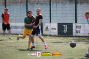 <a href="https://st.getinfootball.com/albums/1095163/68472d781ab5b_1920.jpg" target="_blank">Завантажити оригінал</a>