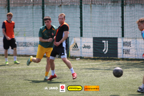 <a href="https://st.getinfootball.com/albums/1095163/68472d781ab5b_1920.jpg" target="_blank">Завантажити оригінал</a>