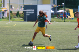 <a href="https://st.getinfootball.com/albums/1095163/68472d7b64487_1920.jpg" target="_blank">Завантажити оригінал</a>