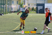 <a href="https://st.getinfootball.com/albums/1095163/68472d7e839ec_1920.jpg" target="_blank">Завантажити оригінал</a>