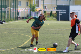 <a href="https://st.getinfootball.com/albums/1095163/68472d7e839ec_1920.jpg" target="_blank">Завантажити оригінал</a>