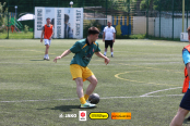 <a href="https://st.getinfootball.com/albums/1095163/68472d81c55f1_1920.jpg" target="_blank">Завантажити оригінал</a>