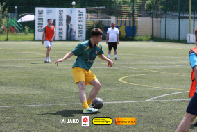 <a href="https://st.getinfootball.com/albums/1095163/68472d81c55f1_1920.jpg" target="_blank">Завантажити оригінал</a>