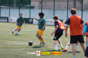<a href="https://st.getinfootball.com/albums/1095163/68472d8515eb2_1920.jpg" target="_blank">Завантажити оригінал</a>