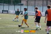 <a href="https://st.getinfootball.com/albums/1095163/68472d88376c8_1920.jpg" target="_blank">Завантажити оригінал</a>