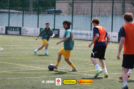 <a href="https://st.getinfootball.com/albums/1095163/68472d88376c8_1920.jpg" target="_blank">Завантажити оригінал</a>