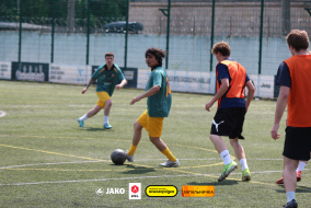 <a href="https://st.getinfootball.com/albums/1095163/68472d88376c8_1920.jpg" target="_blank">Завантажити оригінал</a>