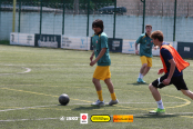 <a href="https://st.getinfootball.com/albums/1095163/68472d8b7c072_1920.jpg" target="_blank">Завантажити оригінал</a>