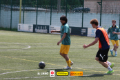 <a href="https://st.getinfootball.com/albums/1095163/68472d8f14bf0_1920.jpg" target="_blank">Завантажити оригінал</a>