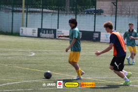 <a href="https://st.getinfootball.com/albums/1095163/68472d8f14bf0_1920.jpg" target="_blank">Завантажити оригінал</a>