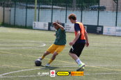 <a href="https://st.getinfootball.com/albums/1095163/68472d9252333_1920.jpg" target="_blank">Завантажити оригінал</a>