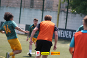 <a href="https://st.getinfootball.com/albums/1095163/68472d953991f_1920.jpg" target="_blank">Завантажити оригінал</a>