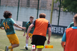 <a href="https://st.getinfootball.com/albums/1095163/68472d953991f_1920.jpg" target="_blank">Завантажити оригінал</a>