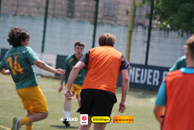 <a href="https://st.getinfootball.com/albums/1095163/68472d953991f_1920.jpg" target="_blank">Завантажити оригінал</a>