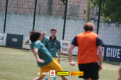 <a href="https://st.getinfootball.com/albums/1095163/68472d986c9c8_1920.jpg" target="_blank">Завантажити оригінал</a>