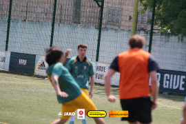 <a href="https://st.getinfootball.com/albums/1095163/68472d986c9c8_1920.jpg" target="_blank">Завантажити оригінал</a>
