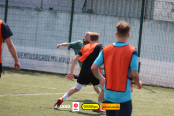 <a href="https://st.getinfootball.com/albums/1095163/68472d9b706d6_1920.jpg" target="_blank">Завантажити оригінал</a>
