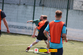 <a href="https://st.getinfootball.com/albums/1095163/68472d9b706d6_1920.jpg" target="_blank">Завантажити оригінал</a>
