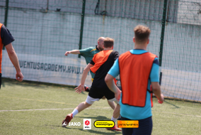 <a href="https://st.getinfootball.com/albums/1095163/68472d9b706d6_1920.jpg" target="_blank">Завантажити оригінал</a>