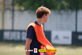 <a href="https://st.getinfootball.com/albums/1095163/68472d9e506a2_1920.jpg" target="_blank">Завантажити оригінал</a>