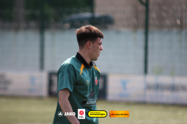 <a href="https://st.getinfootball.com/albums/1095163/68472da16668f_1920.jpg" target="_blank">Завантажити оригінал</a>